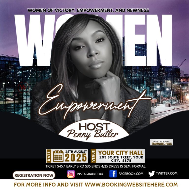 WOVEN_ NY flyer - Made with PosterMyWall